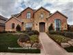 11348  Geranium Drive , Frisco, TX