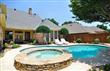 5108  Streamwood Lane , Plano, TX