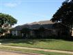 812  Spring Brook Drive , Allen, TX