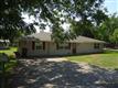 207 S Water Street S, Savoy, TX