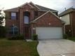 7209  Sugarplum Drive , Plano, TX