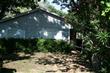 270  Whispering Oaks Trail , Mabank, TX