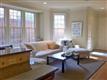 3457  Normandy Avenue , University Park, TX