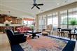 850  Dentwood Trail , Prosper, TX