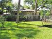8174  Barbaree Boulevard , Dallas, TX