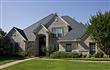 7109  Saucon Valley Drive , Fort Worth, TX