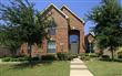 4162  Peace Drive , Frisco, TX