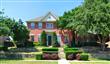 3004  Saint Germain Drive , Mckinney, TX