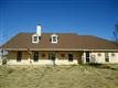 16445  County Road 221 , Forney, TX