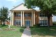 1005  Ashby Drive , Allen, TX
