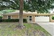 2004  Memphis Drive , Bedford, TX