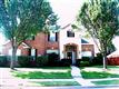 3617  Capstone , Plano, TX