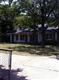 1036  Silver Creek Azle Road , Azle, TX