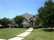 2090  Boone Circle , Frisco, TX