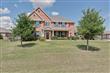5903  Silverton Drive , Parker, TX