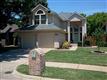 1353  Sheila Drive , Plano, TX
