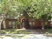 2009  Larkspur Drive , Carrollton, TX