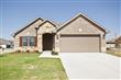 13101  Larks View Point , Fort Worth, TX