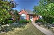 2601  Cheverny Drive , Mckinney, TX