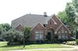 302  Hampton Court , Coppell, TX
