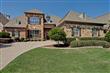 1850  San Leanna Drive , Allen, TX