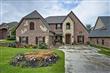 3408  Fairfield Lane , Highland Village, TX
