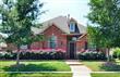 6887  Valley Brook Drive , Frisco, TX