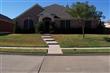 1111  Shadybrook Lane , Frisco, TX