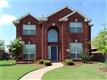 6404  Candletree Lane , Mckinney, TX