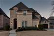 14706  Story Lane , Frisco, TX
