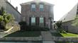 805  Chapel Hill Lane , Mckinney, TX