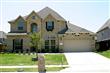 1710  Greenwood Court , Prosper, TX
