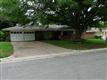 6029  Wiser Avenue , Fort Worth, TX