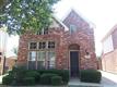 8517  Olivia Street , Frisco, TX