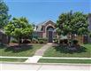 2010  Knights Court , Allen, TX