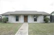 833  Grand Teton Drive , Plano, TX