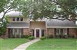 3512  Cross Bend Road , Plano, TX