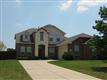1536  Hardeman Court , Allen, TX