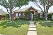 8201  Rincon Street , Frisco, TX