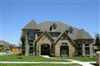 12288  Tamarack Trail , Frisco, TX