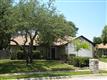 2509  Cherry Blossom Lane , Bedford, TX