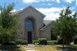 2704  Black Canyon Drive , Mckinney, TX