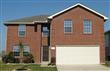 2709  Sun Bonnet Drive , Little Elm, TX