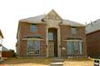 13926  Valley Mills Drive , Frisco, TX
