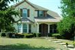 15914  Twin Cove Drive , Frisco, TX