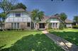 1915  Saint John Court , Plano, TX