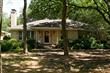 6515  Stichter Avenue , Dallas, TX