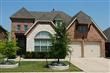3512  New Castle Court , Richardson, TX