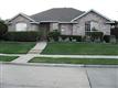 4816  Highlands Drive , Mckinney, TX