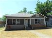 1310  Strickland Street , Dallas, TX
